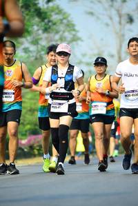 BIB: 453, 40757, 4062
                            <button type="button" onclick="openModal(8042638)" class="btn btn-primary btn-sm float-right btn-popup" data-toggle="modal" data-target=".modal-high-quality">
                        <i class="fas fa-shopping-cart"></i> Add to Cart
                    </button>
                                            <button type="button" onclick="isThisMe(8042638, true)" class="btn btn-success btn-sm float-right btn-popup btn-isme hidden" data-toggle="tooltip" data-placement="bottom" title="นี่คือรูปของคุณใช่ไหม คลิกที่นี่เพื่อเอาเข้าอัลบั้ม">
                        <i class="fas fa-plus"></i> Add to album
                    </button>
                    <button type="button" onclick="isThisMe(8042638, false)" class="btn btn-warning btn-sm float-right btn-popup btn-isnotme hidden">
                        <i class="fas fa-ban"></i> Remove from album
                    </button>