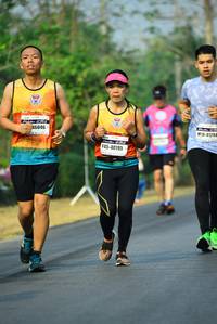 BIB: 129, 1604, 40195
                            <button type="button" onclick="openModal(8032542)" class="btn btn-primary btn-sm float-right btn-popup" data-toggle="modal" data-target=".modal-high-quality">
                        <i class="fas fa-shopping-cart"></i> Add to Cart
                    </button>
                                            <button type="button" onclick="isThisMe(8032542, true)" class="btn btn-success btn-sm float-right btn-popup btn-isme hidden" data-toggle="tooltip" data-placement="bottom" title="นี่คือรูปของคุณใช่ไหม คลิกที่นี่เพื่อเอาเข้าอัลบั้ม">
                        <i class="fas fa-plus"></i> Add to album
                    </button>
                    <button type="button" onclick="isThisMe(8032542, false)" class="btn btn-warning btn-sm float-right btn-popup btn-isnotme hidden">
                        <i class="fas fa-ban"></i> Remove from album
                    </button>