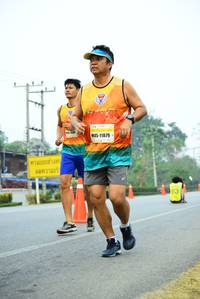 BIB: 11879
                            <button type="button" onclick="openModal(7292287)" class="btn btn-primary btn-sm float-right btn-popup" data-toggle="modal" data-target=".modal-high-quality">
                        <i class="fas fa-shopping-cart"></i> Add to Cart
                    </button>
                                            <button type="button" onclick="isThisMe(7292287, true)" class="btn btn-success btn-sm float-right btn-popup btn-isme hidden" data-toggle="tooltip" data-placement="bottom" title="นี่คือรูปของคุณใช่ไหม คลิกที่นี่เพื่อเอาเข้าอัลบั้ม">
                        <i class="fas fa-plus"></i> Add to album
                    </button>
                    <button type="button" onclick="isThisMe(7292287, false)" class="btn btn-warning btn-sm float-right btn-popup btn-isnotme hidden">
                        <i class="fas fa-ban"></i> Remove from album
                    </button>
