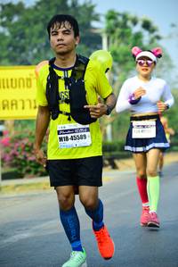 BIB: 1219, 45589
                            <button type="button" onclick="openModal(8034907)" class="btn btn-primary btn-sm float-right btn-popup" data-toggle="modal" data-target=".modal-high-quality">
                        <i class="fas fa-shopping-cart"></i> Add to Cart
                    </button>
                                            <button type="button" onclick="isThisMe(8034907, true)" class="btn btn-success btn-sm float-right btn-popup btn-isme hidden" data-toggle="tooltip" data-placement="bottom" title="นี่คือรูปของคุณใช่ไหม คลิกที่นี่เพื่อเอาเข้าอัลบั้ม">
                        <i class="fas fa-plus"></i> Add to album
                    </button>
                    <button type="button" onclick="isThisMe(8034907, false)" class="btn btn-warning btn-sm float-right btn-popup btn-isnotme hidden">
                        <i class="fas fa-ban"></i> Remove from album
                    </button>
