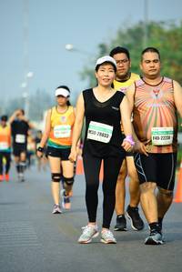 BIB: 28033, 22238
                            <button type="button" onclick="openModal(8032093)" class="btn btn-primary btn-sm float-right btn-popup" data-toggle="modal" data-target=".modal-high-quality">
                        <i class="fas fa-shopping-cart"></i> Add to Cart
                    </button>
                                            <button type="button" onclick="isThisMe(8032093, true)" class="btn btn-success btn-sm float-right btn-popup btn-isme hidden" data-toggle="tooltip" data-placement="bottom" title="นี่คือรูปของคุณใช่ไหม คลิกที่นี่เพื่อเอาเข้าอัลบั้ม">
                        <i class="fas fa-plus"></i> Add to album
                    </button>
                    <button type="button" onclick="isThisMe(8032093, false)" class="btn btn-warning btn-sm float-right btn-popup btn-isnotme hidden">
                        <i class="fas fa-ban"></i> Remove from album
                    </button>