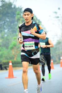 BIB: 26574
                            <button type="button" onclick="openModal(7288341)" class="btn btn-primary btn-sm float-right btn-popup" data-toggle="modal" data-target=".modal-high-quality">
                        <i class="fas fa-shopping-cart"></i> Add to Cart
                    </button>
                                            <button type="button" onclick="isThisMe(7288341, true)" class="btn btn-success btn-sm float-right btn-popup btn-isme hidden" data-toggle="tooltip" data-placement="bottom" title="นี่คือรูปของคุณใช่ไหม คลิกที่นี่เพื่อเอาเข้าอัลบั้ม">
                        <i class="fas fa-plus"></i> Add to album
                    </button>
                    <button type="button" onclick="isThisMe(7288341, false)" class="btn btn-warning btn-sm float-right btn-popup btn-isnotme hidden">
                        <i class="fas fa-ban"></i> Remove from album
                    </button>