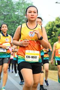 BIB: 10513
                            <button type="button" onclick="openModal(7288344)" class="btn btn-primary btn-sm float-right btn-popup" data-toggle="modal" data-target=".modal-high-quality">
                        <i class="fas fa-shopping-cart"></i> Add to Cart
                    </button>
                                            <button type="button" onclick="isThisMe(7288344, true)" class="btn btn-success btn-sm float-right btn-popup btn-isme hidden" data-toggle="tooltip" data-placement="bottom" title="นี่คือรูปของคุณใช่ไหม คลิกที่นี่เพื่อเอาเข้าอัลบั้ม">
                        <i class="fas fa-plus"></i> Add to album
                    </button>
                    <button type="button" onclick="isThisMe(7288344, false)" class="btn btn-warning btn-sm float-right btn-popup btn-isnotme hidden">
                        <i class="fas fa-ban"></i> Remove from album
                    </button>