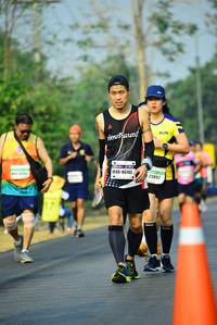 BIB: 46743, 25892
                            <button type="button" onclick="openModal(8032664)" class="btn btn-primary btn-sm float-right btn-popup" data-toggle="modal" data-target=".modal-high-quality">
                        <i class="fas fa-shopping-cart"></i> Add to Cart
                    </button>
                                            <button type="button" onclick="isThisMe(8032664, true)" class="btn btn-success btn-sm float-right btn-popup btn-isme hidden" data-toggle="tooltip" data-placement="bottom" title="นี่คือรูปของคุณใช่ไหม คลิกที่นี่เพื่อเอาเข้าอัลบั้ม">
                        <i class="fas fa-plus"></i> Add to album
                    </button>
                    <button type="button" onclick="isThisMe(8032664, false)" class="btn btn-warning btn-sm float-right btn-popup btn-isnotme hidden">
                        <i class="fas fa-ban"></i> Remove from album
                    </button>