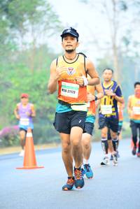 BIB: 27173
                            <button type="button" onclick="openModal(7899028)" class="btn btn-primary btn-sm float-right btn-popup" data-toggle="modal" data-target=".modal-high-quality">
                        <i class="fas fa-shopping-cart"></i> Add to Cart
                    </button>
                                            <button type="button" onclick="isThisMe(7899028, true)" class="btn btn-success btn-sm float-right btn-popup btn-isme hidden" data-toggle="tooltip" data-placement="bottom" title="นี่คือรูปของคุณใช่ไหม คลิกที่นี่เพื่อเอาเข้าอัลบั้ม">
                        <i class="fas fa-plus"></i> Add to album
                    </button>
                    <button type="button" onclick="isThisMe(7899028, false)" class="btn btn-warning btn-sm float-right btn-popup btn-isnotme hidden">
                        <i class="fas fa-ban"></i> Remove from album
                    </button>