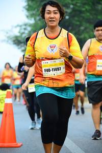 BIB: 102, 11497
                            <button type="button" onclick="openModal(7289853)" class="btn btn-primary btn-sm float-right btn-popup" data-toggle="modal" data-target=".modal-high-quality">
                        <i class="fas fa-shopping-cart"></i> Add to Cart
                    </button>
                                            <button type="button" onclick="isThisMe(7289853, true)" class="btn btn-success btn-sm float-right btn-popup btn-isme hidden" data-toggle="tooltip" data-placement="bottom" title="นี่คือรูปของคุณใช่ไหม คลิกที่นี่เพื่อเอาเข้าอัลบั้ม">
                        <i class="fas fa-plus"></i> Add to album
                    </button>
                    <button type="button" onclick="isThisMe(7289853, false)" class="btn btn-warning btn-sm float-right btn-popup btn-isnotme hidden">
                        <i class="fas fa-ban"></i> Remove from album
                    </button>
