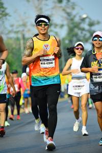 BIB: 42846, 451, 450
                            <button type="button" onclick="openModal(8033398)" class="btn btn-primary btn-sm float-right btn-popup" data-toggle="modal" data-target=".modal-high-quality">
                        <i class="fas fa-shopping-cart"></i> Add to Cart
                    </button>
                                            <button type="button" onclick="isThisMe(8033398, true)" class="btn btn-success btn-sm float-right btn-popup btn-isme hidden" data-toggle="tooltip" data-placement="bottom" title="นี่คือรูปของคุณใช่ไหม คลิกที่นี่เพื่อเอาเข้าอัลบั้ม">
                        <i class="fas fa-plus"></i> Add to album
                    </button>
                    <button type="button" onclick="isThisMe(8033398, false)" class="btn btn-warning btn-sm float-right btn-popup btn-isnotme hidden">
                        <i class="fas fa-ban"></i> Remove from album
                    </button>
