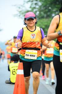 BIB: 16954, 
                            <button type="button" onclick="openModal(7288281)" class="btn btn-primary btn-sm float-right btn-popup" data-toggle="modal" data-target=".modal-high-quality">
                        <i class="fas fa-shopping-cart"></i> Add to Cart
                    </button>
                                            <button type="button" onclick="isThisMe(7288281, true)" class="btn btn-success btn-sm float-right btn-popup btn-isme hidden" data-toggle="tooltip" data-placement="bottom" title="นี่คือรูปของคุณใช่ไหม คลิกที่นี่เพื่อเอาเข้าอัลบั้ม">
                        <i class="fas fa-plus"></i> Add to album
                    </button>
                    <button type="button" onclick="isThisMe(7288281, false)" class="btn btn-warning btn-sm float-right btn-popup btn-isnotme hidden">
                        <i class="fas fa-ban"></i> Remove from album
                    </button>