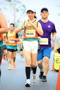 BIB: 15115, 11890
                            <button type="button" onclick="openModal(7284671)" class="btn btn-primary btn-sm float-right btn-popup" data-toggle="modal" data-target=".modal-high-quality">
                        <i class="fas fa-shopping-cart"></i> Add to Cart
                    </button>
                                            <button type="button" onclick="isThisMe(7284671, true)" class="btn btn-success btn-sm float-right btn-popup btn-isme hidden" data-toggle="tooltip" data-placement="bottom" title="นี่คือรูปของคุณใช่ไหม คลิกที่นี่เพื่อเอาเข้าอัลบั้ม">
                        <i class="fas fa-plus"></i> Add to album
                    </button>
                    <button type="button" onclick="isThisMe(7284671, false)" class="btn btn-warning btn-sm float-right btn-popup btn-isnotme hidden">
                        <i class="fas fa-ban"></i> Remove from album
                    </button>