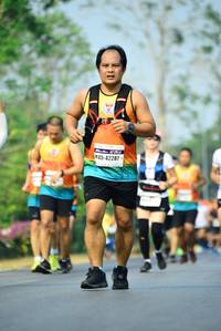 BIB: 42287
                            <button type="button" onclick="openModal(8042514)" class="btn btn-primary btn-sm float-right btn-popup" data-toggle="modal" data-target=".modal-high-quality">
                        <i class="fas fa-shopping-cart"></i> Add to Cart
                    </button>
                                            <button type="button" onclick="isThisMe(8042514, true)" class="btn btn-success btn-sm float-right btn-popup btn-isme hidden" data-toggle="tooltip" data-placement="bottom" title="นี่คือรูปของคุณใช่ไหม คลิกที่นี่เพื่อเอาเข้าอัลบั้ม">
                        <i class="fas fa-plus"></i> Add to album
                    </button>
                    <button type="button" onclick="isThisMe(8042514, false)" class="btn btn-warning btn-sm float-right btn-popup btn-isnotme hidden">
                        <i class="fas fa-ban"></i> Remove from album
                    </button>