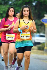 BIB: 102, 11675, 11573
                            <button type="button" onclick="openModal(7284606)" class="btn btn-primary btn-sm float-right btn-popup" data-toggle="modal" data-target=".modal-high-quality">
                        <i class="fas fa-shopping-cart"></i> Add to Cart
                    </button>
                                            <button type="button" onclick="isThisMe(7284606, true)" class="btn btn-success btn-sm float-right btn-popup btn-isme hidden" data-toggle="tooltip" data-placement="bottom" title="นี่คือรูปของคุณใช่ไหม คลิกที่นี่เพื่อเอาเข้าอัลบั้ม">
                        <i class="fas fa-plus"></i> Add to album
                    </button>
                    <button type="button" onclick="isThisMe(7284606, false)" class="btn btn-warning btn-sm float-right btn-popup btn-isnotme hidden">
                        <i class="fas fa-ban"></i> Remove from album
                    </button>