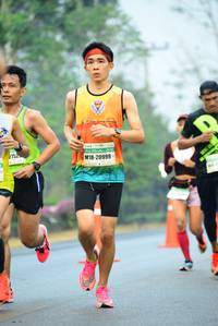 BIB: 2152, 20999
                            <button type="button" onclick="openModal(7288751)" class="btn btn-primary btn-sm float-right btn-popup" data-toggle="modal" data-target=".modal-high-quality">
                        <i class="fas fa-shopping-cart"></i> Add to Cart
                    </button>
                                            <button type="button" onclick="isThisMe(7288751, true)" class="btn btn-success btn-sm float-right btn-popup btn-isme hidden" data-toggle="tooltip" data-placement="bottom" title="นี่คือรูปของคุณใช่ไหม คลิกที่นี่เพื่อเอาเข้าอัลบั้ม">
                        <i class="fas fa-plus"></i> Add to album
                    </button>
                    <button type="button" onclick="isThisMe(7288751, false)" class="btn btn-warning btn-sm float-right btn-popup btn-isnotme hidden">
                        <i class="fas fa-ban"></i> Remove from album
                    </button>
