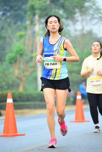 BIB: 25431, 925
                            <button type="button" onclick="openModal(7287793)" class="btn btn-primary btn-sm float-right btn-popup" data-toggle="modal" data-target=".modal-high-quality">
                        <i class="fas fa-shopping-cart"></i> Add to Cart
                    </button>
                                            <button type="button" onclick="isThisMe(7287793, true)" class="btn btn-success btn-sm float-right btn-popup btn-isme hidden" data-toggle="tooltip" data-placement="bottom" title="นี่คือรูปของคุณใช่ไหม คลิกที่นี่เพื่อเอาเข้าอัลบั้ม">
                        <i class="fas fa-plus"></i> Add to album
                    </button>
                    <button type="button" onclick="isThisMe(7287793, false)" class="btn btn-warning btn-sm float-right btn-popup btn-isnotme hidden">
                        <i class="fas fa-ban"></i> Remove from album
                    </button>