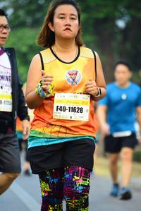 BIB: 102, 175, 11628
                            <button type="button" onclick="openModal(7286354)" class="btn btn-primary btn-sm float-right btn-popup" data-toggle="modal" data-target=".modal-high-quality">
                        <i class="fas fa-shopping-cart"></i> Add to Cart
                    </button>
                                            <button type="button" onclick="isThisMe(7286354, true)" class="btn btn-success btn-sm float-right btn-popup btn-isme hidden" data-toggle="tooltip" data-placement="bottom" title="นี่คือรูปของคุณใช่ไหม คลิกที่นี่เพื่อเอาเข้าอัลบั้ม">
                        <i class="fas fa-plus"></i> Add to album
                    </button>
                    <button type="button" onclick="isThisMe(7286354, false)" class="btn btn-warning btn-sm float-right btn-popup btn-isnotme hidden">
                        <i class="fas fa-ban"></i> Remove from album
                    </button>