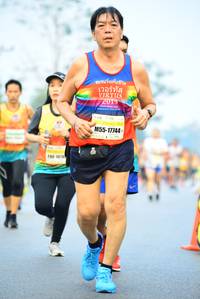 BIB: 2019, 17744
                            <button type="button" onclick="openModal(7285622)" class="btn btn-primary btn-sm float-right btn-popup" data-toggle="modal" data-target=".modal-high-quality">
                        <i class="fas fa-shopping-cart"></i> Add to Cart
                    </button>
                                            <button type="button" onclick="isThisMe(7285622, true)" class="btn btn-success btn-sm float-right btn-popup btn-isme hidden" data-toggle="tooltip" data-placement="bottom" title="นี่คือรูปของคุณใช่ไหม คลิกที่นี่เพื่อเอาเข้าอัลบั้ม">
                        <i class="fas fa-plus"></i> Add to album
                    </button>
                    <button type="button" onclick="isThisMe(7285622, false)" class="btn btn-warning btn-sm float-right btn-popup btn-isnotme hidden">
                        <i class="fas fa-ban"></i> Remove from album
                    </button>
