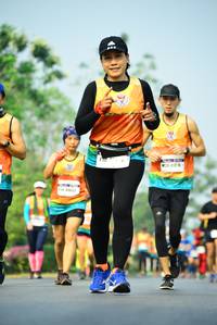 BIB: 
                            <button type="button" onclick="openModal(8039353)" class="btn btn-primary btn-sm float-right btn-popup" data-toggle="modal" data-target=".modal-high-quality">
                        <i class="fas fa-shopping-cart"></i> Add to Cart
                    </button>
                                            <button type="button" onclick="isThisMe(8039353, true)" class="btn btn-success btn-sm float-right btn-popup btn-isme hidden" data-toggle="tooltip" data-placement="bottom" title="นี่คือรูปของคุณใช่ไหม คลิกที่นี่เพื่อเอาเข้าอัลบั้ม">
                        <i class="fas fa-plus"></i> Add to album
                    </button>
                    <button type="button" onclick="isThisMe(8039353, false)" class="btn btn-warning btn-sm float-right btn-popup btn-isnotme hidden">
                        <i class="fas fa-ban"></i> Remove from album
                    </button>