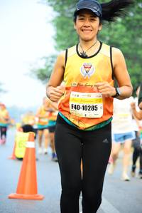 BIB: 102, 10285
                            <button type="button" onclick="openModal(7285597)" class="btn btn-primary btn-sm float-right btn-popup" data-toggle="modal" data-target=".modal-high-quality">
                        <i class="fas fa-shopping-cart"></i> Add to Cart
                    </button>
                                            <button type="button" onclick="isThisMe(7285597, true)" class="btn btn-success btn-sm float-right btn-popup btn-isme hidden" data-toggle="tooltip" data-placement="bottom" title="นี่คือรูปของคุณใช่ไหม คลิกที่นี่เพื่อเอาเข้าอัลบั้ม">
                        <i class="fas fa-plus"></i> Add to album
                    </button>
                    <button type="button" onclick="isThisMe(7285597, false)" class="btn btn-warning btn-sm float-right btn-popup btn-isnotme hidden">
                        <i class="fas fa-ban"></i> Remove from album
                    </button>
