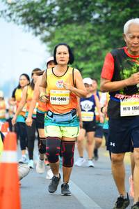 BIB: 15405, 176
                            <button type="button" onclick="openModal(7286906)" class="btn btn-primary btn-sm float-right btn-popup" data-toggle="modal" data-target=".modal-high-quality">
                        <i class="fas fa-shopping-cart"></i> Add to Cart
                    </button>
                                            <button type="button" onclick="isThisMe(7286906, true)" class="btn btn-success btn-sm float-right btn-popup btn-isme hidden" data-toggle="tooltip" data-placement="bottom" title="นี่คือรูปของคุณใช่ไหม คลิกที่นี่เพื่อเอาเข้าอัลบั้ม">
                        <i class="fas fa-plus"></i> Add to album
                    </button>
                    <button type="button" onclick="isThisMe(7286906, false)" class="btn btn-warning btn-sm float-right btn-popup btn-isnotme hidden">
                        <i class="fas fa-ban"></i> Remove from album
                    </button>