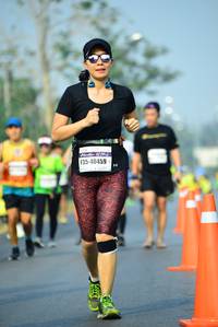 BIB: 40459
                            <button type="button" onclick="openModal(8035085)" class="btn btn-primary btn-sm float-right btn-popup" data-toggle="modal" data-target=".modal-high-quality">
                        <i class="fas fa-shopping-cart"></i> Add to Cart
                    </button>
                                            <button type="button" onclick="isThisMe(8035085, true)" class="btn btn-success btn-sm float-right btn-popup btn-isme hidden" data-toggle="tooltip" data-placement="bottom" title="นี่คือรูปของคุณใช่ไหม คลิกที่นี่เพื่อเอาเข้าอัลบั้ม">
                        <i class="fas fa-plus"></i> Add to album
                    </button>
                    <button type="button" onclick="isThisMe(8035085, false)" class="btn btn-warning btn-sm float-right btn-popup btn-isnotme hidden">
                        <i class="fas fa-ban"></i> Remove from album
                    </button>
