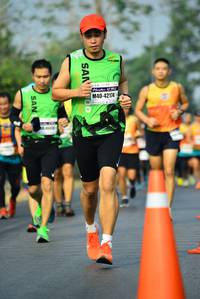 BIB: 42174
                            <button type="button" onclick="openModal(8031463)" class="btn btn-primary btn-sm float-right btn-popup" data-toggle="modal" data-target=".modal-high-quality">
                        <i class="fas fa-shopping-cart"></i> Add to Cart
                    </button>
                                            <button type="button" onclick="isThisMe(8031463, true)" class="btn btn-success btn-sm float-right btn-popup btn-isme hidden" data-toggle="tooltip" data-placement="bottom" title="นี่คือรูปของคุณใช่ไหม คลิกที่นี่เพื่อเอาเข้าอัลบั้ม">
                        <i class="fas fa-plus"></i> Add to album
                    </button>
                    <button type="button" onclick="isThisMe(8031463, false)" class="btn btn-warning btn-sm float-right btn-popup btn-isnotme hidden">
                        <i class="fas fa-ban"></i> Remove from album
                    </button>