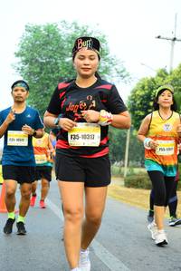 BIB: 10317, 10511, 1751
                            <button type="button" onclick="openModal(7288109)" class="btn btn-primary btn-sm float-right btn-popup" data-toggle="modal" data-target=".modal-high-quality">
                        <i class="fas fa-shopping-cart"></i> Add to Cart
                    </button>
                                            <button type="button" onclick="isThisMe(7288109, true)" class="btn btn-success btn-sm float-right btn-popup btn-isme hidden" data-toggle="tooltip" data-placement="bottom" title="นี่คือรูปของคุณใช่ไหม คลิกที่นี่เพื่อเอาเข้าอัลบั้ม">
                        <i class="fas fa-plus"></i> Add to album
                    </button>
                    <button type="button" onclick="isThisMe(7288109, false)" class="btn btn-warning btn-sm float-right btn-popup btn-isnotme hidden">
                        <i class="fas fa-ban"></i> Remove from album
                    </button>