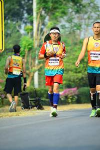 BIB: 41905, 42270
                            <button type="button" onclick="openModal(8042005)" class="btn btn-primary btn-sm float-right btn-popup" data-toggle="modal" data-target=".modal-high-quality">
                        <i class="fas fa-shopping-cart"></i> Add to Cart
                    </button>
                                            <button type="button" onclick="isThisMe(8042005, true)" class="btn btn-success btn-sm float-right btn-popup btn-isme hidden" data-toggle="tooltip" data-placement="bottom" title="นี่คือรูปของคุณใช่ไหม คลิกที่นี่เพื่อเอาเข้าอัลบั้ม">
                        <i class="fas fa-plus"></i> Add to album
                    </button>
                    <button type="button" onclick="isThisMe(8042005, false)" class="btn btn-warning btn-sm float-right btn-popup btn-isnotme hidden">
                        <i class="fas fa-ban"></i> Remove from album
                    </button>