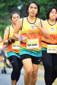 BIB: 15502, 155, 11517
                            <button type="button" onclick="openModal(7285400)" class="btn btn-primary btn-sm float-right btn-popup" data-toggle="modal" data-target=".modal-high-quality">
                        <i class="fas fa-shopping-cart"></i> Add to Cart
                    </button>
                                            <button type="button" onclick="isThisMe(7285400, true)" class="btn btn-success btn-sm float-right btn-popup btn-isme hidden" data-toggle="tooltip" data-placement="bottom" title="นี่คือรูปของคุณใช่ไหม คลิกที่นี่เพื่อเอาเข้าอัลบั้ม">
                        <i class="fas fa-plus"></i> Add to album
                    </button>
                    <button type="button" onclick="isThisMe(7285400, false)" class="btn btn-warning btn-sm float-right btn-popup btn-isnotme hidden">
                        <i class="fas fa-ban"></i> Remove from album
                    </button>