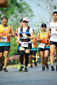BIB: 4536, 40757, 45401
                            <button type="button" onclick="openModal(8042647)" class="btn btn-primary btn-sm float-right btn-popup" data-toggle="modal" data-target=".modal-high-quality">
                        <i class="fas fa-shopping-cart"></i> Add to Cart
                    </button>
                                            <button type="button" onclick="isThisMe(8042647, true)" class="btn btn-success btn-sm float-right btn-popup btn-isme hidden" data-toggle="tooltip" data-placement="bottom" title="นี่คือรูปของคุณใช่ไหม คลิกที่นี่เพื่อเอาเข้าอัลบั้ม">
                        <i class="fas fa-plus"></i> Add to album
                    </button>
                    <button type="button" onclick="isThisMe(8042647, false)" class="btn btn-warning btn-sm float-right btn-popup btn-isnotme hidden">
                        <i class="fas fa-ban"></i> Remove from album
                    </button>