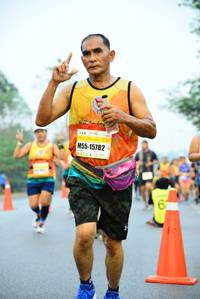 BIB: 15782
                            <button type="button" onclick="openModal(7288871)" class="btn btn-primary btn-sm float-right btn-popup" data-toggle="modal" data-target=".modal-high-quality">
                        <i class="fas fa-shopping-cart"></i> Add to Cart
                    </button>
                                            <button type="button" onclick="isThisMe(7288871, true)" class="btn btn-success btn-sm float-right btn-popup btn-isme hidden" data-toggle="tooltip" data-placement="bottom" title="นี่คือรูปของคุณใช่ไหม คลิกที่นี่เพื่อเอาเข้าอัลบั้ม">
                        <i class="fas fa-plus"></i> Add to album
                    </button>
                    <button type="button" onclick="isThisMe(7288871, false)" class="btn btn-warning btn-sm float-right btn-popup btn-isnotme hidden">
                        <i class="fas fa-ban"></i> Remove from album
                    </button>