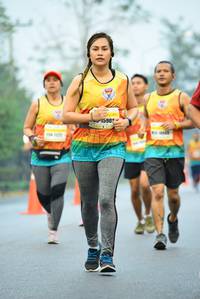 BIB: 15901
                            <button type="button" onclick="openModal(7288554)" class="btn btn-primary btn-sm float-right btn-popup" data-toggle="modal" data-target=".modal-high-quality">
                        <i class="fas fa-shopping-cart"></i> Add to Cart
                    </button>
                                            <button type="button" onclick="isThisMe(7288554, true)" class="btn btn-success btn-sm float-right btn-popup btn-isme hidden" data-toggle="tooltip" data-placement="bottom" title="นี่คือรูปของคุณใช่ไหม คลิกที่นี่เพื่อเอาเข้าอัลบั้ม">
                        <i class="fas fa-plus"></i> Add to album
                    </button>
                    <button type="button" onclick="isThisMe(7288554, false)" class="btn btn-warning btn-sm float-right btn-popup btn-isnotme hidden">
                        <i class="fas fa-ban"></i> Remove from album
                    </button>