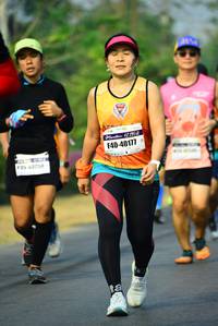 BIB: 1219, 40177, 43250
                            <button type="button" onclick="openModal(8031914)" class="btn btn-primary btn-sm float-right btn-popup" data-toggle="modal" data-target=".modal-high-quality">
                        <i class="fas fa-shopping-cart"></i> Add to Cart
                    </button>
                                            <button type="button" onclick="isThisMe(8031914, true)" class="btn btn-success btn-sm float-right btn-popup btn-isme hidden" data-toggle="tooltip" data-placement="bottom" title="นี่คือรูปของคุณใช่ไหม คลิกที่นี่เพื่อเอาเข้าอัลบั้ม">
                        <i class="fas fa-plus"></i> Add to album
                    </button>
                    <button type="button" onclick="isThisMe(8031914, false)" class="btn btn-warning btn-sm float-right btn-popup btn-isnotme hidden">
                        <i class="fas fa-ban"></i> Remove from album
                    </button>