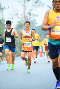 BIB: 21380, 25762
                            <button type="button" onclick="openModal(7287809)" class="btn btn-primary btn-sm float-right btn-popup" data-toggle="modal" data-target=".modal-high-quality">
                        <i class="fas fa-shopping-cart"></i> Add to Cart
                    </button>
                                            <button type="button" onclick="isThisMe(7287809, true)" class="btn btn-success btn-sm float-right btn-popup btn-isme hidden" data-toggle="tooltip" data-placement="bottom" title="นี่คือรูปของคุณใช่ไหม คลิกที่นี่เพื่อเอาเข้าอัลบั้ม">
                        <i class="fas fa-plus"></i> Add to album
                    </button>
                    <button type="button" onclick="isThisMe(7287809, false)" class="btn btn-warning btn-sm float-right btn-popup btn-isnotme hidden">
                        <i class="fas fa-ban"></i> Remove from album
                    </button>