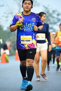 BIB: 102, 11590
                            <button type="button" onclick="openModal(7286644)" class="btn btn-primary btn-sm float-right btn-popup" data-toggle="modal" data-target=".modal-high-quality">
                        <i class="fas fa-shopping-cart"></i> Add to Cart
                    </button>
                                            <button type="button" onclick="isThisMe(7286644, true)" class="btn btn-success btn-sm float-right btn-popup btn-isme hidden" data-toggle="tooltip" data-placement="bottom" title="นี่คือรูปของคุณใช่ไหม คลิกที่นี่เพื่อเอาเข้าอัลบั้ม">
                        <i class="fas fa-plus"></i> Add to album
                    </button>
                    <button type="button" onclick="isThisMe(7286644, false)" class="btn btn-warning btn-sm float-right btn-popup btn-isnotme hidden">
                        <i class="fas fa-ban"></i> Remove from album
                    </button>
