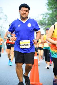 BIB: 16382
                            <button type="button" onclick="openModal(7285623)" class="btn btn-primary btn-sm float-right btn-popup" data-toggle="modal" data-target=".modal-high-quality">
                        <i class="fas fa-shopping-cart"></i> Add to Cart
                    </button>
                                            <button type="button" onclick="isThisMe(7285623, true)" class="btn btn-success btn-sm float-right btn-popup btn-isme hidden" data-toggle="tooltip" data-placement="bottom" title="นี่คือรูปของคุณใช่ไหม คลิกที่นี่เพื่อเอาเข้าอัลบั้ม">
                        <i class="fas fa-plus"></i> Add to album
                    </button>
                    <button type="button" onclick="isThisMe(7285623, false)" class="btn btn-warning btn-sm float-right btn-popup btn-isnotme hidden">
                        <i class="fas fa-ban"></i> Remove from album
                    </button>