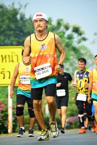 BIB: 47618, 47771
                            <button type="button" onclick="openModal(8037000)" class="btn btn-primary btn-sm float-right btn-popup" data-toggle="modal" data-target=".modal-high-quality">
                        <i class="fas fa-shopping-cart"></i> Add to Cart
                    </button>
                                            <button type="button" onclick="isThisMe(8037000, true)" class="btn btn-success btn-sm float-right btn-popup btn-isme hidden" data-toggle="tooltip" data-placement="bottom" title="นี่คือรูปของคุณใช่ไหม คลิกที่นี่เพื่อเอาเข้าอัลบั้ม">
                        <i class="fas fa-plus"></i> Add to album
                    </button>
                    <button type="button" onclick="isThisMe(8037000, false)" class="btn btn-warning btn-sm float-right btn-popup btn-isnotme hidden">
                        <i class="fas fa-ban"></i> Remove from album
                    </button>