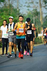 BIB: 48353, 45014, 135
                            <button type="button" onclick="openModal(8030619)" class="btn btn-primary btn-sm float-right btn-popup" data-toggle="modal" data-target=".modal-high-quality">
                        <i class="fas fa-shopping-cart"></i> Add to Cart
                    </button>
                                            <button type="button" onclick="isThisMe(8030619, true)" class="btn btn-success btn-sm float-right btn-popup btn-isme hidden" data-toggle="tooltip" data-placement="bottom" title="นี่คือรูปของคุณใช่ไหม คลิกที่นี่เพื่อเอาเข้าอัลบั้ม">
                        <i class="fas fa-plus"></i> Add to album
                    </button>
                    <button type="button" onclick="isThisMe(8030619, false)" class="btn btn-warning btn-sm float-right btn-popup btn-isnotme hidden">
                        <i class="fas fa-ban"></i> Remove from album
                    </button>