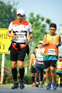 BIB: 47878, 4145
                            <button type="button" onclick="openModal(8038758)" class="btn btn-primary btn-sm float-right btn-popup" data-toggle="modal" data-target=".modal-high-quality">
                        <i class="fas fa-shopping-cart"></i> Add to Cart
                    </button>
                                            <button type="button" onclick="isThisMe(8038758, true)" class="btn btn-success btn-sm float-right btn-popup btn-isme hidden" data-toggle="tooltip" data-placement="bottom" title="นี่คือรูปของคุณใช่ไหม คลิกที่นี่เพื่อเอาเข้าอัลบั้ม">
                        <i class="fas fa-plus"></i> Add to album
                    </button>
                    <button type="button" onclick="isThisMe(8038758, false)" class="btn btn-warning btn-sm float-right btn-popup btn-isnotme hidden">
                        <i class="fas fa-ban"></i> Remove from album
                    </button>