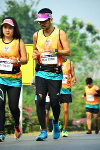 BIB: 41764, 41659, 143
                            <button type="button" onclick="openModal(8039648)" class="btn btn-primary btn-sm float-right btn-popup" data-toggle="modal" data-target=".modal-high-quality">
                        <i class="fas fa-shopping-cart"></i> Add to Cart
                    </button>
                                            <button type="button" onclick="isThisMe(8039648, true)" class="btn btn-success btn-sm float-right btn-popup btn-isme hidden" data-toggle="tooltip" data-placement="bottom" title="นี่คือรูปของคุณใช่ไหม คลิกที่นี่เพื่อเอาเข้าอัลบั้ม">
                        <i class="fas fa-plus"></i> Add to album
                    </button>
                    <button type="button" onclick="isThisMe(8039648, false)" class="btn btn-warning btn-sm float-right btn-popup btn-isnotme hidden">
                        <i class="fas fa-ban"></i> Remove from album
                    </button>