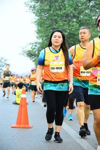 BIB: 10578, 11523
                            <button type="button" onclick="openModal(7288289)" class="btn btn-primary btn-sm float-right btn-popup" data-toggle="modal" data-target=".modal-high-quality">
                        <i class="fas fa-shopping-cart"></i> Add to Cart
                    </button>
                                            <button type="button" onclick="isThisMe(7288289, true)" class="btn btn-success btn-sm float-right btn-popup btn-isme hidden" data-toggle="tooltip" data-placement="bottom" title="นี่คือรูปของคุณใช่ไหม คลิกที่นี่เพื่อเอาเข้าอัลบั้ม">
                        <i class="fas fa-plus"></i> Add to album
                    </button>
                    <button type="button" onclick="isThisMe(7288289, false)" class="btn btn-warning btn-sm float-right btn-popup btn-isnotme hidden">
                        <i class="fas fa-ban"></i> Remove from album
                    </button>