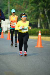 BIB: 20546
                            <button type="button" onclick="openModal(8031821)" class="btn btn-primary btn-sm float-right btn-popup" data-toggle="modal" data-target=".modal-high-quality">
                        <i class="fas fa-shopping-cart"></i> Add to Cart
                    </button>
                                            <button type="button" onclick="isThisMe(8031821, true)" class="btn btn-success btn-sm float-right btn-popup btn-isme hidden" data-toggle="tooltip" data-placement="bottom" title="นี่คือรูปของคุณใช่ไหม คลิกที่นี่เพื่อเอาเข้าอัลบั้ม">
                        <i class="fas fa-plus"></i> Add to album
                    </button>
                    <button type="button" onclick="isThisMe(8031821, false)" class="btn btn-warning btn-sm float-right btn-popup btn-isnotme hidden">
                        <i class="fas fa-ban"></i> Remove from album
                    </button>