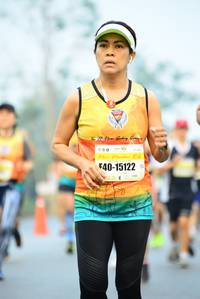 BIB: 102, 15122
                            <button type="button" onclick="openModal(7287716)" class="btn btn-primary btn-sm float-right btn-popup" data-toggle="modal" data-target=".modal-high-quality">
                        <i class="fas fa-shopping-cart"></i> Add to Cart
                    </button>
                                            <button type="button" onclick="isThisMe(7287716, true)" class="btn btn-success btn-sm float-right btn-popup btn-isme hidden" data-toggle="tooltip" data-placement="bottom" title="นี่คือรูปของคุณใช่ไหม คลิกที่นี่เพื่อเอาเข้าอัลบั้ม">
                        <i class="fas fa-plus"></i> Add to album
                    </button>
                    <button type="button" onclick="isThisMe(7287716, false)" class="btn btn-warning btn-sm float-right btn-popup btn-isnotme hidden">
                        <i class="fas fa-ban"></i> Remove from album
                    </button>