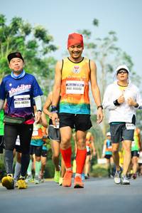 BIB: 46643, 48355
                            <button type="button" onclick="openModal(8036887)" class="btn btn-primary btn-sm float-right btn-popup" data-toggle="modal" data-target=".modal-high-quality">
                        <i class="fas fa-shopping-cart"></i> Add to Cart
                    </button>
                                            <button type="button" onclick="isThisMe(8036887, true)" class="btn btn-success btn-sm float-right btn-popup btn-isme hidden" data-toggle="tooltip" data-placement="bottom" title="นี่คือรูปของคุณใช่ไหม คลิกที่นี่เพื่อเอาเข้าอัลบั้ม">
                        <i class="fas fa-plus"></i> Add to album
                    </button>
                    <button type="button" onclick="isThisMe(8036887, false)" class="btn btn-warning btn-sm float-right btn-popup btn-isnotme hidden">
                        <i class="fas fa-ban"></i> Remove from album
                    </button>
