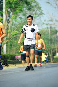 BIB: 84056
                            <button type="button" onclick="openModal(8042349)" class="btn btn-primary btn-sm float-right btn-popup" data-toggle="modal" data-target=".modal-high-quality">
                        <i class="fas fa-shopping-cart"></i> Add to Cart
                    </button>
                                            <button type="button" onclick="isThisMe(8042349, true)" class="btn btn-success btn-sm float-right btn-popup btn-isme hidden" data-toggle="tooltip" data-placement="bottom" title="นี่คือรูปของคุณใช่ไหม คลิกที่นี่เพื่อเอาเข้าอัลบั้ม">
                        <i class="fas fa-plus"></i> Add to album
                    </button>
                    <button type="button" onclick="isThisMe(8042349, false)" class="btn btn-warning btn-sm float-right btn-popup btn-isnotme hidden">
                        <i class="fas fa-ban"></i> Remove from album
                    </button>