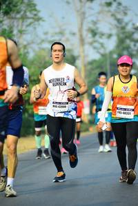 BIB: 42899, 40331
                            <button type="button" onclick="openModal(8034213)" class="btn btn-primary btn-sm float-right btn-popup" data-toggle="modal" data-target=".modal-high-quality">
                        <i class="fas fa-shopping-cart"></i> Add to Cart
                    </button>
                                            <button type="button" onclick="isThisMe(8034213, true)" class="btn btn-success btn-sm float-right btn-popup btn-isme hidden" data-toggle="tooltip" data-placement="bottom" title="นี่คือรูปของคุณใช่ไหม คลิกที่นี่เพื่อเอาเข้าอัลบั้ม">
                        <i class="fas fa-plus"></i> Add to album
                    </button>
                    <button type="button" onclick="isThisMe(8034213, false)" class="btn btn-warning btn-sm float-right btn-popup btn-isnotme hidden">
                        <i class="fas fa-ban"></i> Remove from album
                    </button>