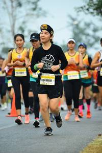 BIB: 511, 10119
                            <button type="button" onclick="openModal(7291243)" class="btn btn-primary btn-sm float-right btn-popup" data-toggle="modal" data-target=".modal-high-quality">
                        <i class="fas fa-shopping-cart"></i> Add to Cart
                    </button>
                                            <button type="button" onclick="isThisMe(7291243, true)" class="btn btn-success btn-sm float-right btn-popup btn-isme hidden" data-toggle="tooltip" data-placement="bottom" title="นี่คือรูปของคุณใช่ไหม คลิกที่นี่เพื่อเอาเข้าอัลบั้ม">
                        <i class="fas fa-plus"></i> Add to album
                    </button>
                    <button type="button" onclick="isThisMe(7291243, false)" class="btn btn-warning btn-sm float-right btn-popup btn-isnotme hidden">
                        <i class="fas fa-ban"></i> Remove from album
                    </button>