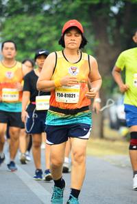 BIB: 81021
                            <button type="button" onclick="openModal(7285647)" class="btn btn-primary btn-sm float-right btn-popup" data-toggle="modal" data-target=".modal-high-quality">
                        <i class="fas fa-shopping-cart"></i> Add to Cart
                    </button>
                                            <button type="button" onclick="isThisMe(7285647, true)" class="btn btn-success btn-sm float-right btn-popup btn-isme hidden" data-toggle="tooltip" data-placement="bottom" title="นี่คือรูปของคุณใช่ไหม คลิกที่นี่เพื่อเอาเข้าอัลบั้ม">
                        <i class="fas fa-plus"></i> Add to album
                    </button>
                    <button type="button" onclick="isThisMe(7285647, false)" class="btn btn-warning btn-sm float-right btn-popup btn-isnotme hidden">
                        <i class="fas fa-ban"></i> Remove from album
                    </button>