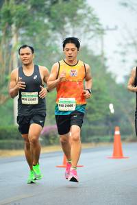 BIB: 22502, 21906
                            <button type="button" onclick="openModal(7288489)" class="btn btn-primary btn-sm float-right btn-popup" data-toggle="modal" data-target=".modal-high-quality">
                        <i class="fas fa-shopping-cart"></i> Add to Cart
                    </button>
                                            <button type="button" onclick="isThisMe(7288489, true)" class="btn btn-success btn-sm float-right btn-popup btn-isme hidden" data-toggle="tooltip" data-placement="bottom" title="นี่คือรูปของคุณใช่ไหม คลิกที่นี่เพื่อเอาเข้าอัลบั้ม">
                        <i class="fas fa-plus"></i> Add to album
                    </button>
                    <button type="button" onclick="isThisMe(7288489, false)" class="btn btn-warning btn-sm float-right btn-popup btn-isnotme hidden">
                        <i class="fas fa-ban"></i> Remove from album
                    </button>