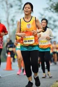 BIB: 10384
                            <button type="button" onclick="openModal(7291274)" class="btn btn-primary btn-sm float-right btn-popup" data-toggle="modal" data-target=".modal-high-quality">
                        <i class="fas fa-shopping-cart"></i> Add to Cart
                    </button>
                                            <button type="button" onclick="isThisMe(7291274, true)" class="btn btn-success btn-sm float-right btn-popup btn-isme hidden" data-toggle="tooltip" data-placement="bottom" title="นี่คือรูปของคุณใช่ไหม คลิกที่นี่เพื่อเอาเข้าอัลบั้ม">
                        <i class="fas fa-plus"></i> Add to album
                    </button>
                    <button type="button" onclick="isThisMe(7291274, false)" class="btn btn-warning btn-sm float-right btn-popup btn-isnotme hidden">
                        <i class="fas fa-ban"></i> Remove from album
                    </button>
