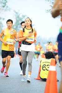 BIB: 11155, 1063
                            <button type="button" onclick="openModal(7285583)" class="btn btn-primary btn-sm float-right btn-popup" data-toggle="modal" data-target=".modal-high-quality">
                        <i class="fas fa-shopping-cart"></i> Add to Cart
                    </button>
                                            <button type="button" onclick="isThisMe(7285583, true)" class="btn btn-success btn-sm float-right btn-popup btn-isme hidden" data-toggle="tooltip" data-placement="bottom" title="นี่คือรูปของคุณใช่ไหม คลิกที่นี่เพื่อเอาเข้าอัลบั้ม">
                        <i class="fas fa-plus"></i> Add to album
                    </button>
                    <button type="button" onclick="isThisMe(7285583, false)" class="btn btn-warning btn-sm float-right btn-popup btn-isnotme hidden">
                        <i class="fas fa-ban"></i> Remove from album
                    </button>