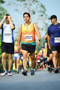 BIB: 42610, 42463, 444
                            <button type="button" onclick="openModal(8040953)" class="btn btn-primary btn-sm float-right btn-popup" data-toggle="modal" data-target=".modal-high-quality">
                        <i class="fas fa-shopping-cart"></i> Add to Cart
                    </button>
                                            <button type="button" onclick="isThisMe(8040953, true)" class="btn btn-success btn-sm float-right btn-popup btn-isme hidden" data-toggle="tooltip" data-placement="bottom" title="นี่คือรูปของคุณใช่ไหม คลิกที่นี่เพื่อเอาเข้าอัลบั้ม">
                        <i class="fas fa-plus"></i> Add to album
                    </button>
                    <button type="button" onclick="isThisMe(8040953, false)" class="btn btn-warning btn-sm float-right btn-popup btn-isnotme hidden">
                        <i class="fas fa-ban"></i> Remove from album
                    </button>